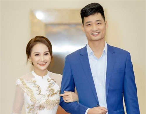 Bảo Thanh: 'Tôi lấy chồng và có con đàng hoàng, có gì đâu mà xì xào'