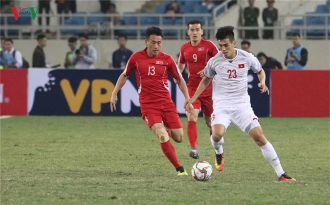 cong phuong cung dt viet nam len duong tranh tai asian cup 2019 hinh 3