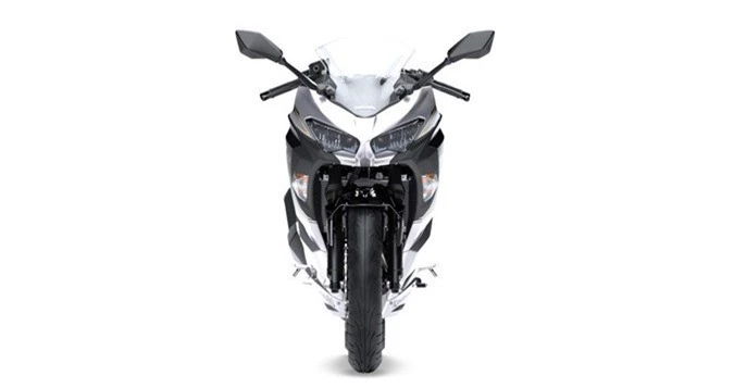 kawasaki-ninja-250-2019-14.jpg