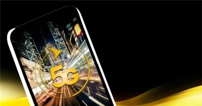 Những xu thế sẽ “gây sốt” trên thị trường smartphone trong năm 2019 - Ảnh 1.