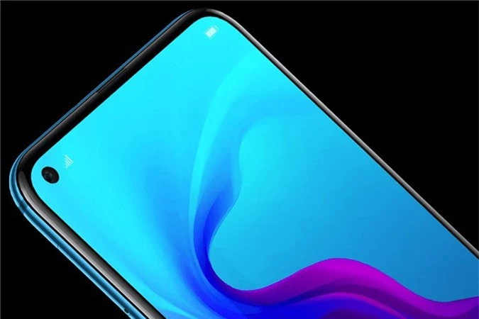 Những xu thế sẽ “gây sốt” trên thị trường smartphone trong năm 2019 - Ảnh 4.