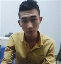 noi mau ghen, nam thanh nien chem chet nguoi hinh anh 1