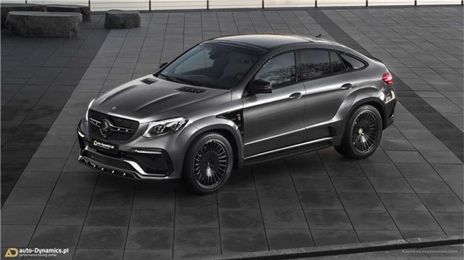 mercedes-amg-gle-63-s-coupe-project-inferno-xe-do-1.jpg