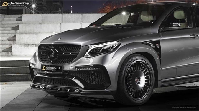 mercedes-amg-gle-63-s-coupe-project-inferno-xe-do-3.jpg