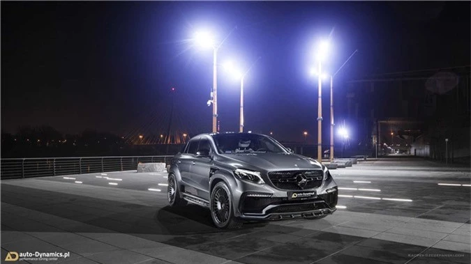 mercedes-amg-gle-63-s-coupe-project-inferno-xe-do-8.jpg