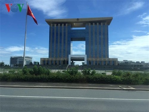 Từ chối cấp chứng tử cho bé gái 12 tuổi, cán bộ hộ tịch bị “xử lý“