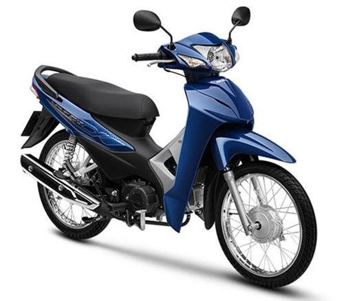 XE HOT QUA ẢNH (27/12): Honda ra mắt xe mới tại VN, 10 xe sedan cỡ trung phiên bản 2019 đáng mua nhất