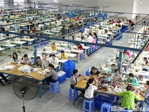 Sắp công bố Sách trắng Doanh nghiệp Việt Nam 2019