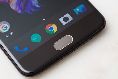 Việt Nam đã có sản phẩm AI-first