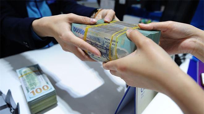 Khánh Hoà: Doanh nghiệp thưởng Tết cao nhất 120 triệu đồng