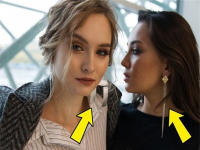 11 vật dụng cá nhân không nên dùng chung cùng người khác dù là người thân đến mấy