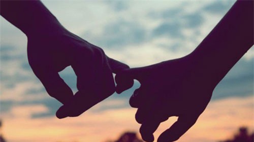 Sống buông thả, nam nhi cũng khóc ròng khi đổ bể tương lai