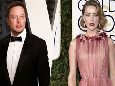 Những màn đổ vỡ tình yêu tai tiếng nhất năm 2018