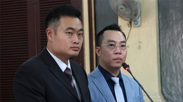 Bị buộc bồi thường 4,8 tỷ đồng cho Vinasun: Grab Việt Nam sẽ kháng cáo lên Tòa án Cấp cao tại TP.HCM