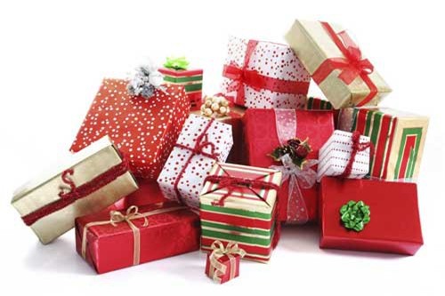 Bé 9 tuổi gọi điện báo cảnh sát vì... quà Giáng sinh không như mong đợi