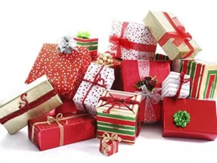 Bé 9 tuổi gọi điện báo cảnh sát vì... quà Giáng sinh không như mong đợi