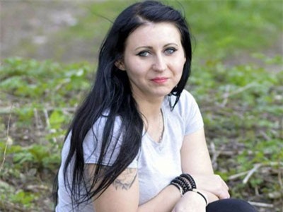 Lắp camera để theo dõi bạn gái, thanh niên nhận cái kết đắng