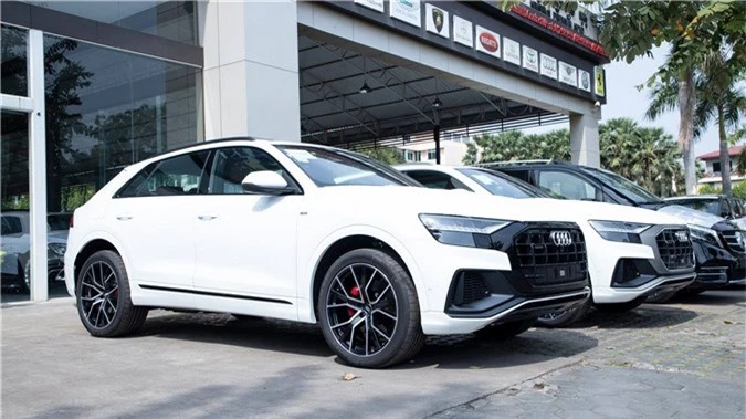 audi-q848921746-1963940913914179-2862010191367372800-o.jpg