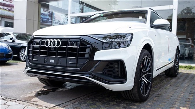 audi-q849274289-1963941080580829-7926864058941177856-o.jpg