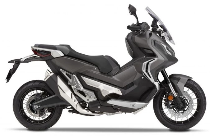 2019-honda-x-adv-boon-siew-mau-moi-1.jpg