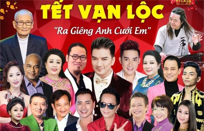 nhieu hoat dong vui choi giai tri hap dan dip tet duong lich 2019 hinh 4