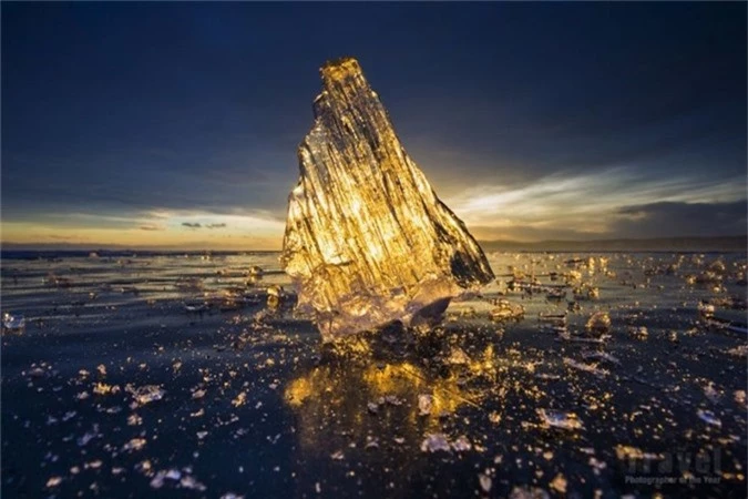 những bức ảnh tuyệt đẹp giành giải thưởng nhiếp ảnh du lịch năm 2018 hình 2 nhung buc anh tuyet dep gianh giai thuong nhiep anh du lich nam 2018 hinh 2