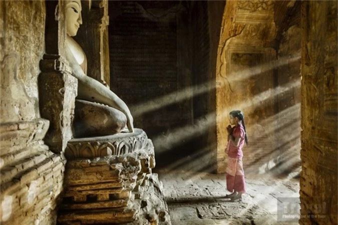 những bức ảnh tuyệt đẹp giành giải thưởng nhiếp ảnh du lịch năm 2018 hình 4 nhung buc anh tuyet dep gianh giai thuong nhiep anh du lich nam 2018 hinh 4