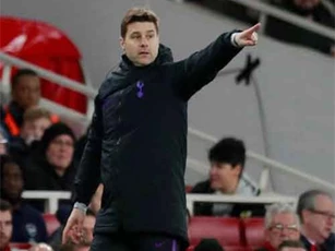 Chờ Solskjaer trổ tài, M.U sẽ không công bố HLV mới