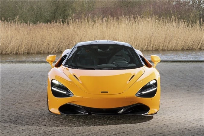 phien-ban-dac-biet-mclaren-720s-spa68-mso-3.jpg