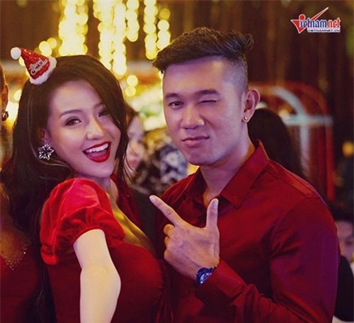 Lương Bằng Quang: 'Gia đình chửi tôi rất nhiều khi yêu Ngân 98'
