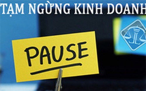 Năm 2018: Hơn 130.000 doanh nghiệp 'ra đời', 90.000 doanh nghiệp tạm ngừng hoạt động