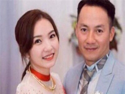 3 năm sau chia tay Hari Won, Rapper Tiến Đạt sẽ kết hôn trong vài ngày tới?