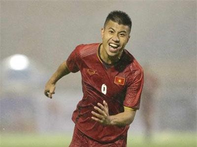 Đội tuyển Việt Nam loại cái tên cuối cùng trước thềm Asian Cup 2019