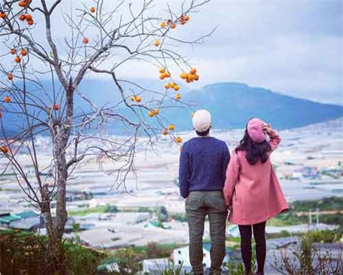 Tết Dương lịch rét kỷ lục, du lịch ở đâu hợp lý?