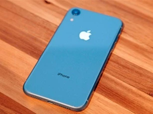 iPhone XR của Apple làm tăng số lượng người dùng chuyển từ Android sang iOS