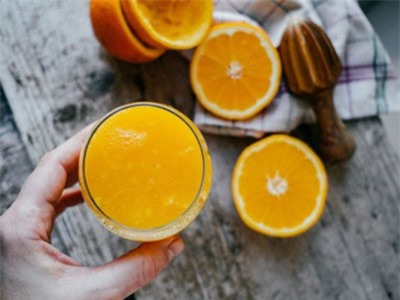 Những thực phẩm trị cúm vô cùng hữu hiệu