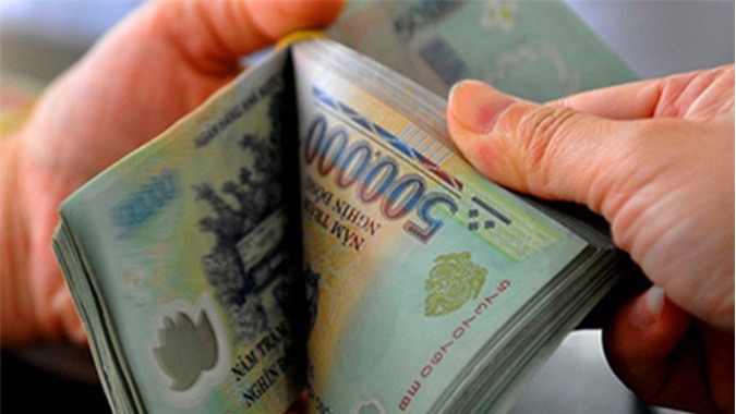 Đà Nẵng: Thưởng Tết cao nhất 400 triệu, thấp nhất 100 ngàn đồng