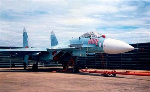 Báo Nga: Năng lực tác chiến của Việt Nam vẫn đứng đầu ĐNÁ