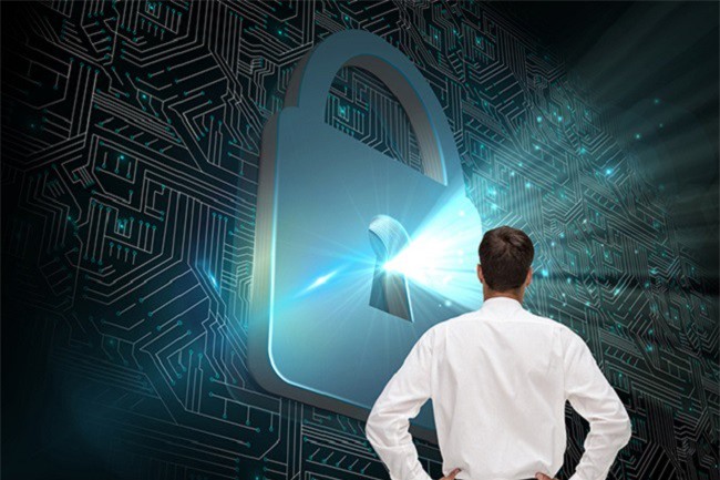 Luật an ninh mạng: 20 nhóm hành vi bị nghiêm cấm