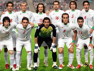 Các đối thủ của đội tuyển Việt Nam giàu truyền thống như thế nào tại Asian Cup?