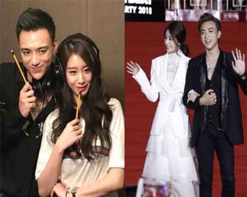 Soobin Hoàng Sơn bị nghi phẫu thuật thẩm mỹ vì chiếc cằm khác thường