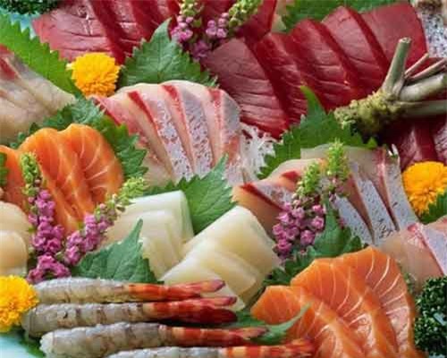 6 loại thịt tốt cho sức khỏe