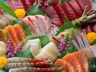 6 loại thịt tốt cho sức khỏe
