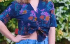 CLIP: Mẹo 'biến hóa' quần áo cũ trở nên sành điệu, hợp trend