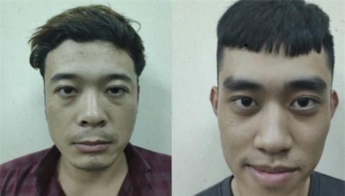 Đà Nẵng: Tạm giữ nhóm đối tượng cho vay nặng lãi đến 365%/năm