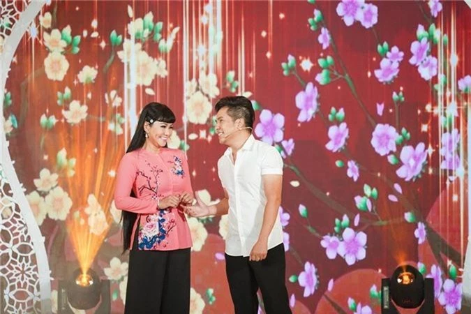 Mai Phương trở lại sau ung thư, hát say sưa cùng Elly Trần, Thúy Diễm - Ảnh 11.