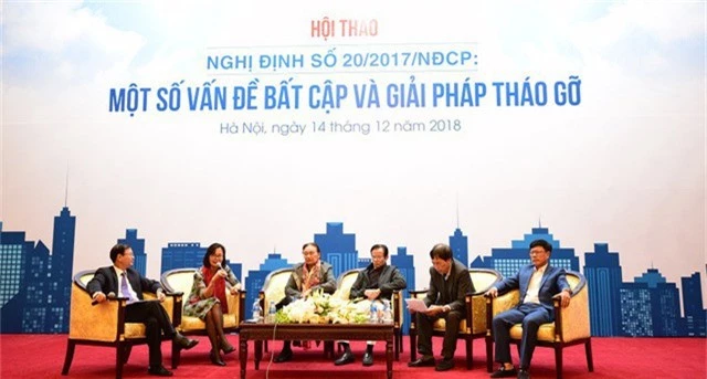 nhung “con” chan dong thi truong bat dong san 2018 hinh anh 6