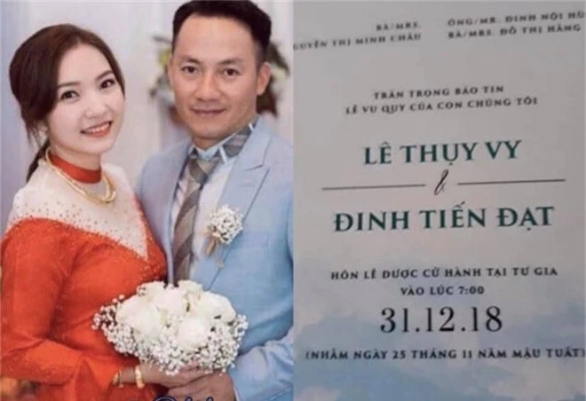 phan ung bat ngo cua hari won khi tinh cu dai 9 nam tien dat cuoi vo hinh anh 1