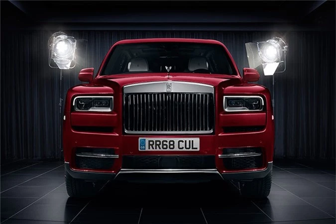 Rolls-Royce Cullinan tai Hong Kong re hon Viet Nam gan 20 ty-Hinh-3