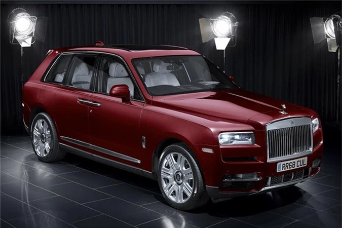 Rolls-Royce Cullinan tai Hong Kong re hon Viet Nam gan 20 ty-Hinh-8